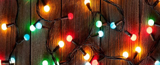 Handling the Holidays When You Have Cancer