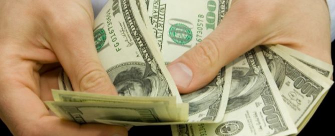 High Costs Keep Many Cancer Patients From Needed Drugs