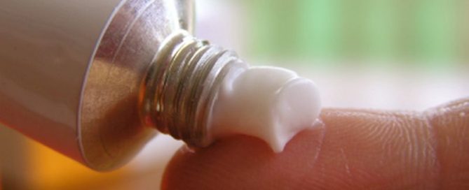 Medicinal Cream May Help Stop Skin Cancer’s Return