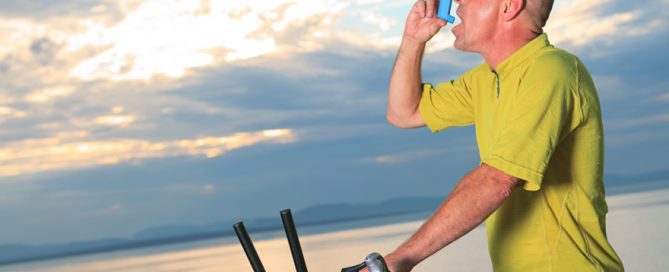 You’re Never Too Old | NIH News in Health
