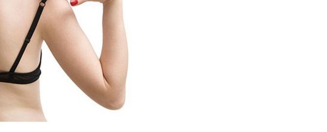 Newer Breast MRI May Be More Accurate and Easier