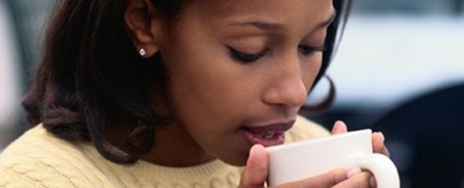 California May Slap Cancer Warning on Coffee, But Should Java Lovers Panic?
