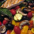 Vegetarian and Mediterranean diet may be equally effective in preventing heart disease