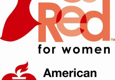 Unique role of gender is featured in Circulation journal’s Go Red For Women issue focused on women’s heart health