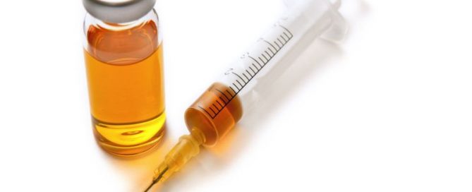 Cancer ‘Vaccine’ Rids Body of Multiple Cancer Types — in Mice