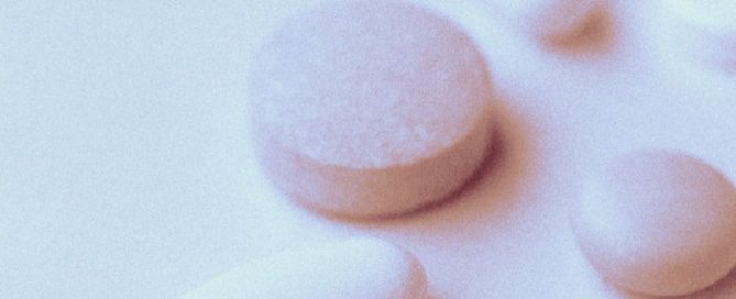 Calcium Supplements Tied to Higher Odds of Colon Polyps