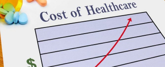 Presidential Panel Says High-Priced Cancer Drugs Harm Patient Care