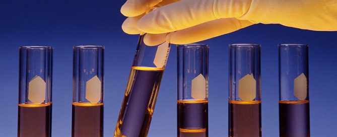 Genetic Testing Underused in Breast Cancer Patients: Study