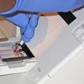 Treatment rates for dangerously high cholesterol remains low