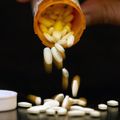 Patients do as well on generic antiplatelet drugs as more expensive brand-name product