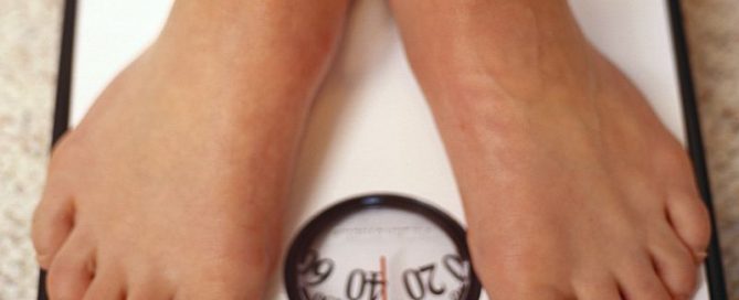 Childhood Obesity May Be Driving More Cancers in Young Adults