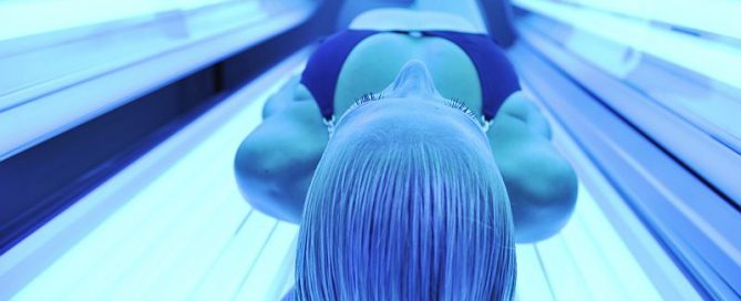 Drug Keytruda May Help Block Melanoma’s Return