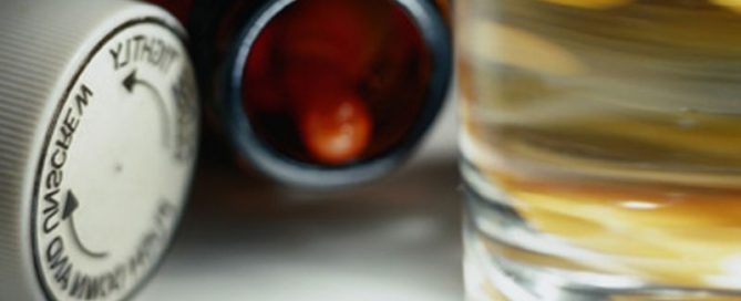Some Blood Pressure Meds Tied to Pancreatic Cancer Risk in Women