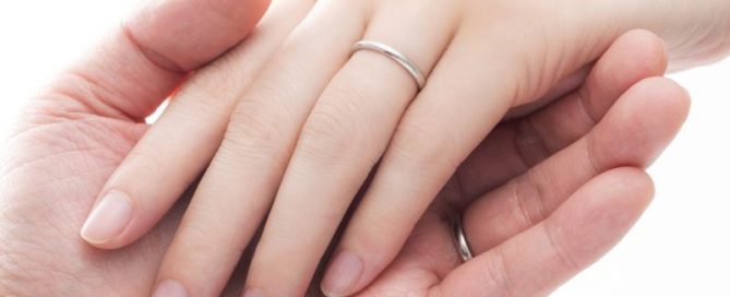 Marriage Means ‘I Do’ for Skin Cancer Detection