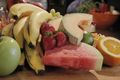 New strategies needed to help healthcare providers gain knowledge to counsel patients on diet