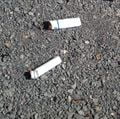 Smoking may increase heart failure risk among African Americans
