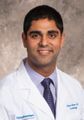 Out-of-pocket expenses for chronic heart disease care inflict heavy financial burdens for low-income families; even those with insurance