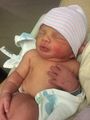 Heart defects in infant may predict heart problems in birth mother later in life