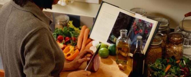 What Causes Cancer? Misconceptions Abound