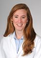 Adults with high blood pressure face higher healthcare costs