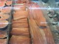 Keep saying yes to fish twice a week for heart health