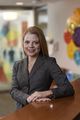 Social isolation plus heart failure could increase hospitalizations, deaths
