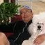 Pancreatic Cancer, the Silent Disease on MedicineNet.com