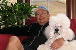 Pancreatic Cancer, the Silent Disease on MedicineNet.com