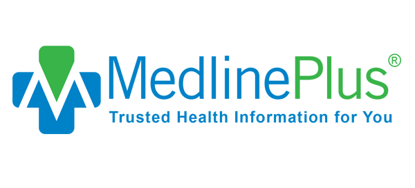 Lipoprotein (a) Blood Test: MedlinePlus Lab Test Information