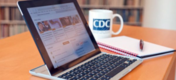 Progress has stalled in US stroke death rates after decades of decline | CDC Online Newsroom