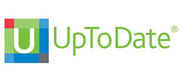 UpToDate
