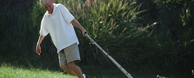Vitamin D May Guard Against Colon Cancer