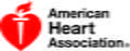 Leading health organizations collaborate with industry on new initiative to combat growing diabetes and cardiovascular disease threat