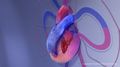 Gene editing technology may improve accuracy of predicting