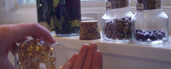 Could More Vitamin D Help Prevent Breast Cancer?