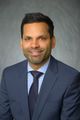 Cash and goal setting help motivate heart patients to take healthy steps