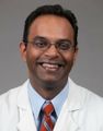 Circulation: Cardiovascular Interventions names new editor