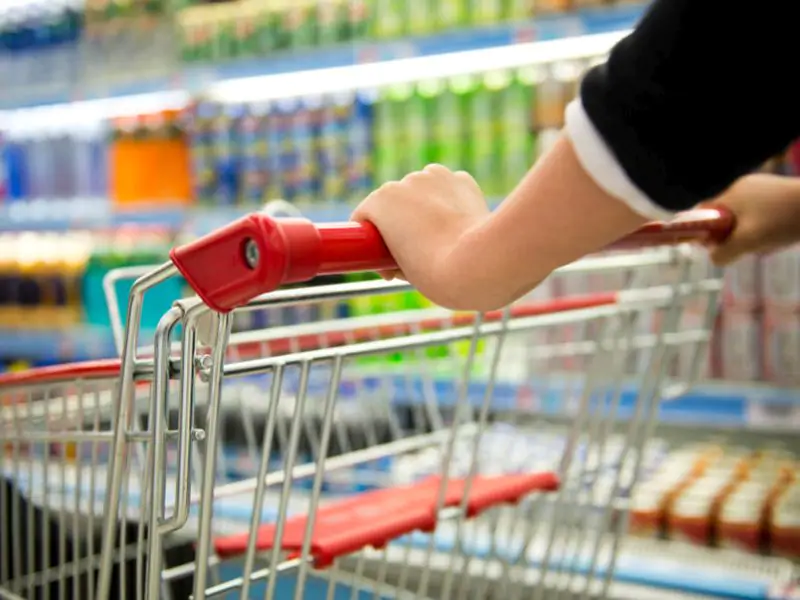 3-Pronged Approach to Cancer Prevention