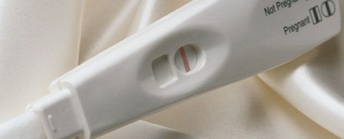 Infertility, Not Fertility Drugs, Linked to Raised Risk of Ovarian Cancer