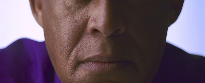 Large U.S. Study Targets Prostate Cancer in Black Men