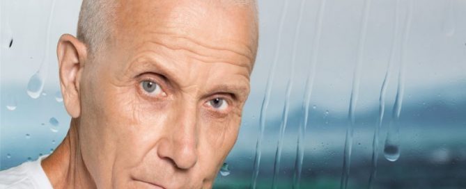 Cancer Survival Drops With Complementary Therapy: Study