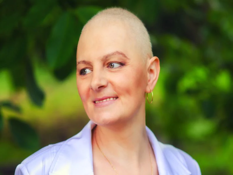 Alzheimer’s Gene Tied to ‘Chemo Brain’ in Breast Cancer Survivors
