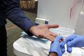 Young, healthy people still vulnerable to cardiovascular disease if their LDL cholesterol is high