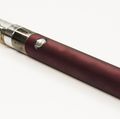 More than 10 million in U.S. using e-cigarette: more among men, LBGTQ individuals, those living in the South and West and those under age 35