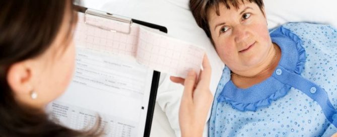 5 Facts Every Woman Should Know About Ovarian Cancer