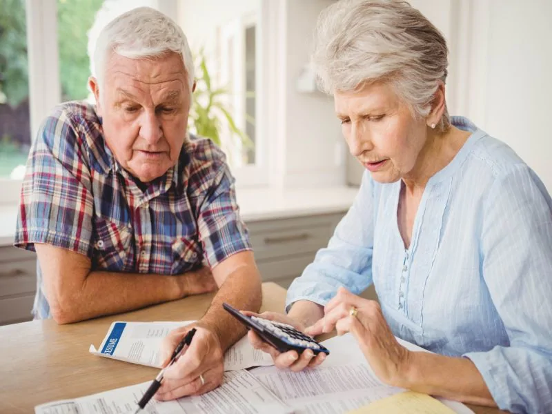 Patients Want Breast Cancer Costs Upfront