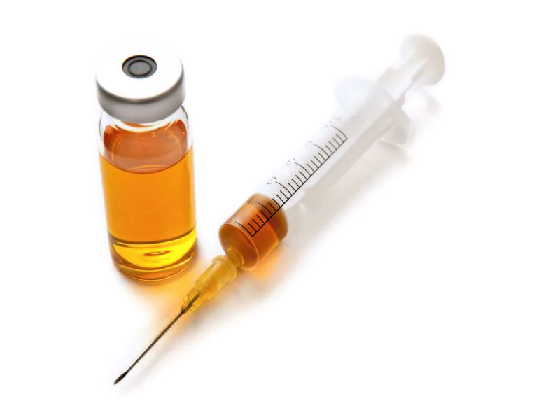 Therapeutic Vaccine Shows Promise Against a Range of Cancers