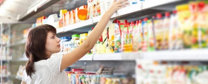 FDA Too Quick to Call BPA Chemical Safe, Health Experts Say
