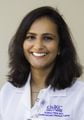 Smokers with peripheral artery disease need more help to kick the habit