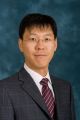 Lead accumulation in shin bone may be associated with resistant high blood pressure